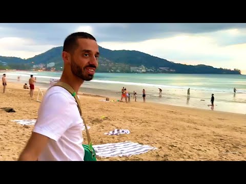 Видео: МЕЧТЫ, ЖЕЛАНИЯ, ЦЕЛИ — ЭТО НЕ ТВОИ ДРУЗЬЯ. Тебе их навязали, чтобы управлять.. Анар Дримс