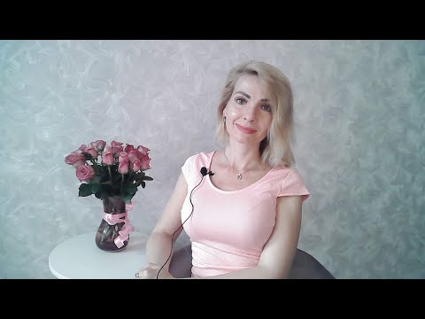 Видео: Крохоборство нарциссов