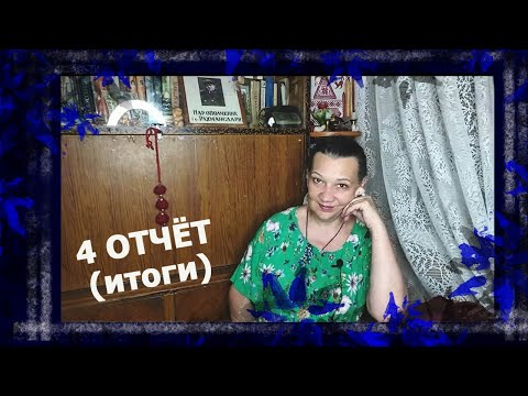 Видео: Старт финишей. Итоги и планы на будущее.   #вязание #вязовлог #handmade