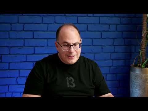 Видео: Цифровая слежка. Как теперь следят за трудовыми мигрантами в Москве