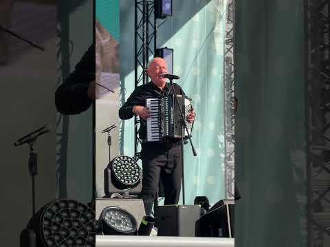 Видео: "ГУЛЯЙ ДУША"