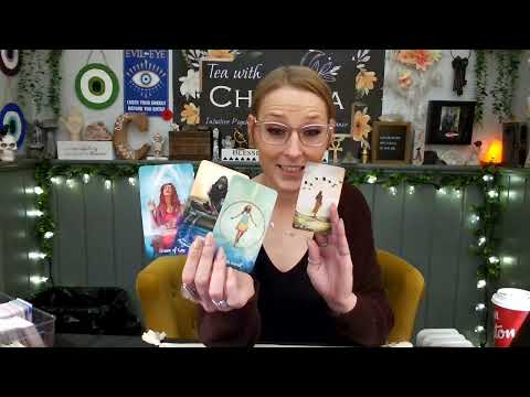 Видео: Масштабное расследование по закону RICO в отношении вашего бывшего и его сообщников! Отмывание де...