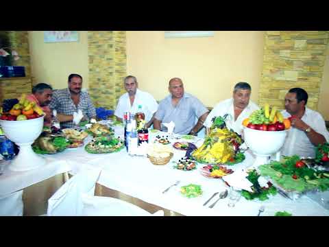 Видео: Свадьба Кояна и Пабай часть 5