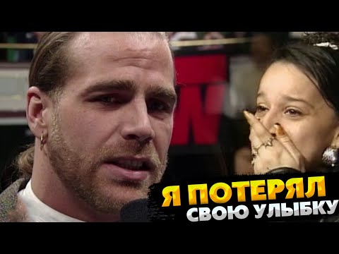 Видео: ВОПРОСЫ В РЕСТЛИНГЕ НА КОТОРЫЕ МЫ НИКОГДА НЕ ПОЛУЧИМ ОТВЕТЫ!!!