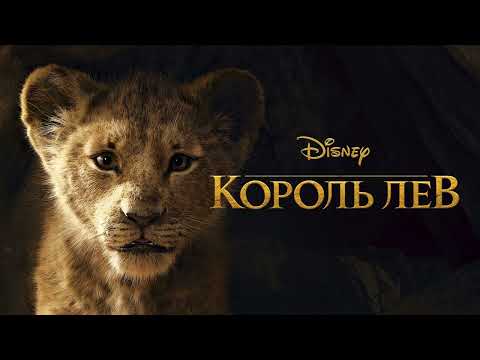 Видео: Новый проект 1