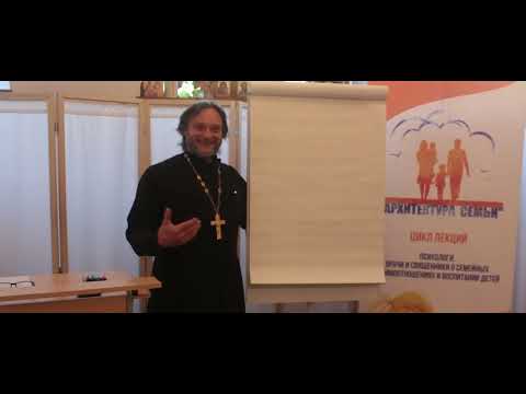 Видео: Валентин Марков - НАКАЗАНИЕ В СТРУКТУРЕ ВОСПИТАТЕЛЬНОГО ПРОЦЕССА