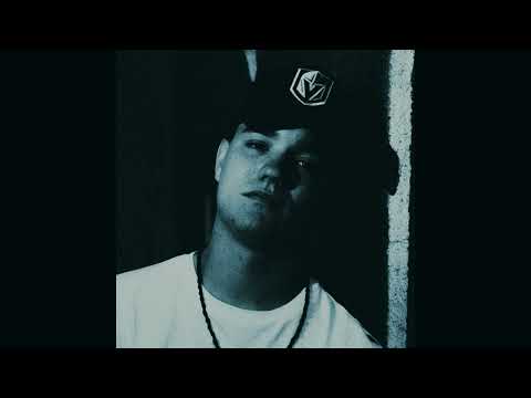 Видео: [SOLD] Jamik type beat - "Ты"