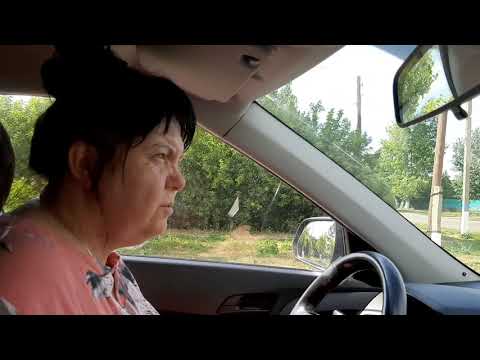 Видео: СКО р-н Г.Мусрепова, с.Рузаевка 2020г Обр Предс Совбеза об истинной картине вразрез отчет долж. лиц2