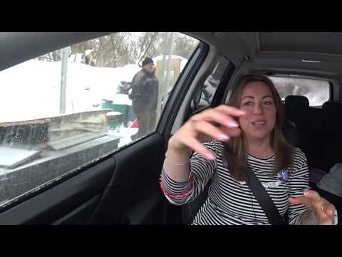 Видео: Как организовать занятия с ребёнком дома