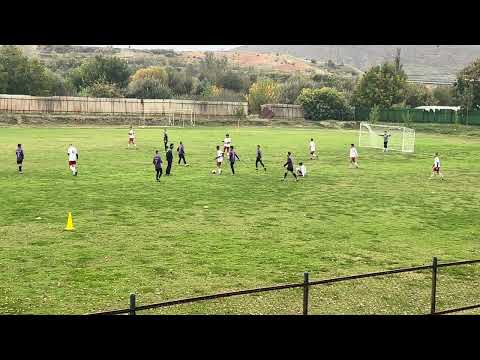 Видео: Буцефал -Беласица 2013 2-ро