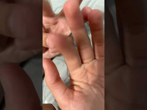 Видео: АСМР|Разные звуки рта,неразборчивый шёпот,(экслюзив для Софы) #асмр #близкийшёпот #relax