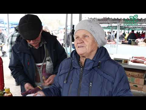 Видео: «Ауыл береке 2025»