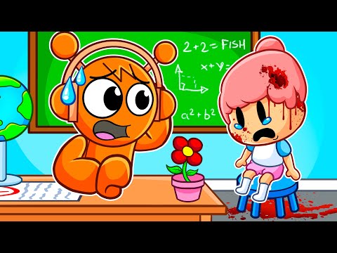 Видео: НЕ ЗАСТАВЛЯЙ ЕЕ ПЛАЧАТЬ..