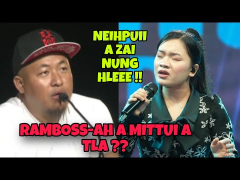 Видео: MIZO IDOL TOP 5 / РЕАКЦИЯ !! MIZO IDOL TOP 5 / РЕАКЦИЯ !!