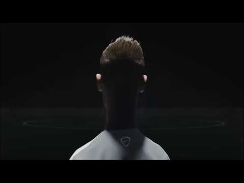 Видео: Nike football: Последняя игра (русская версия) | Полная версия | HD