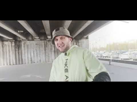 Видео: Shtaket - Не лечи ( пацанский андеграунд)