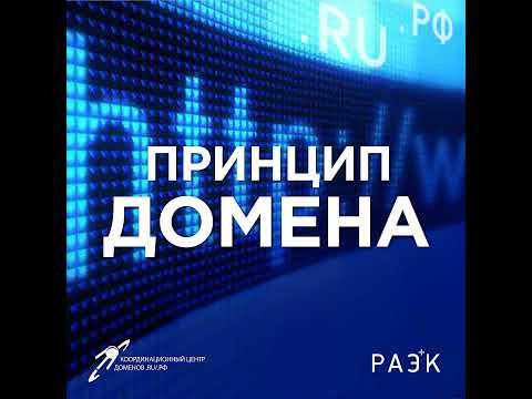 Видео: Безопасность в Рунете | Алексей Рогдев