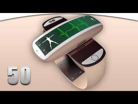 Видео: 50 самых лучших и полезных товаров с АлиЭкспресс