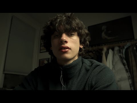 Видео: Учимся быть в одиночестве.