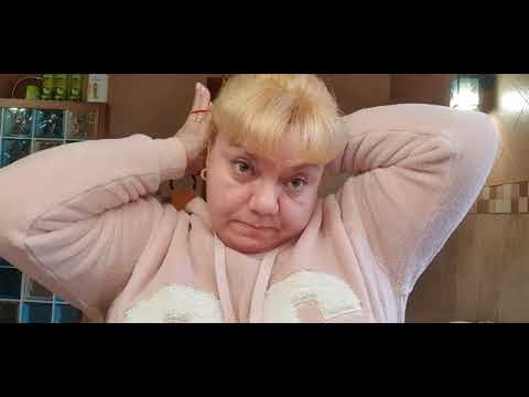 Видео: Влог семейные проблемы. Тут не чего добавить всё......