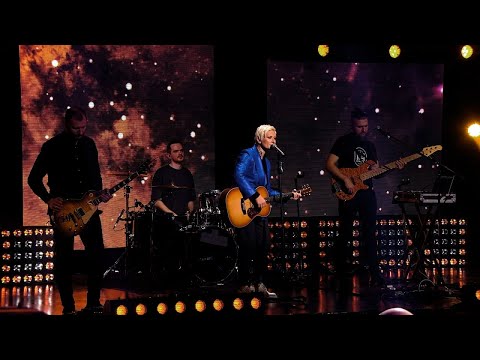 Видео: Диана Арбенина - Венера-Юпитер // Кавер на Ваню Дмитриенко // Битва Поколений