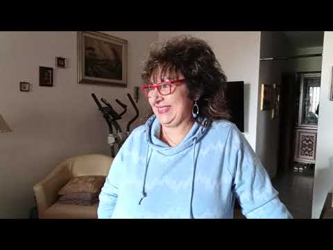 Видео: Кто за кем скучает больше?/ домашний блог/разные истории из жизни/ болталки/#italia#жизньвиталии