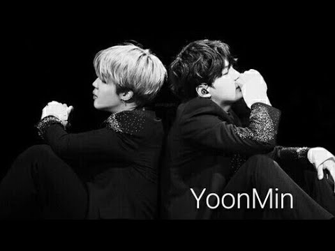 Видео: |Воображение|YoonMin|Миром правят психопаты|Часть 2|