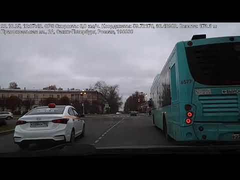 Видео: #4828 Архив В.В./22 октября 2025 г./ Супердармовоз, ч.8...