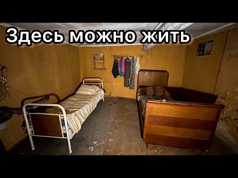 Видео: ПОКИНУТЫЕ деревни Прибалтики. Люди УШЛИ, бросив дома и вещи - Заброшенная Прибалтика.