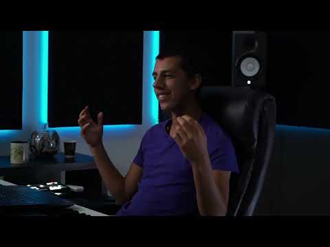 Видео: Въведение в древното учение за звездите - Антична астрология и митология ( 04.10.2023 )