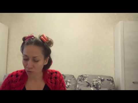 Видео: Мать сдала сына в детский дом