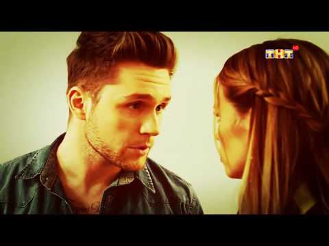 Видео: Маша и Артём | Универ новая общага | Двое