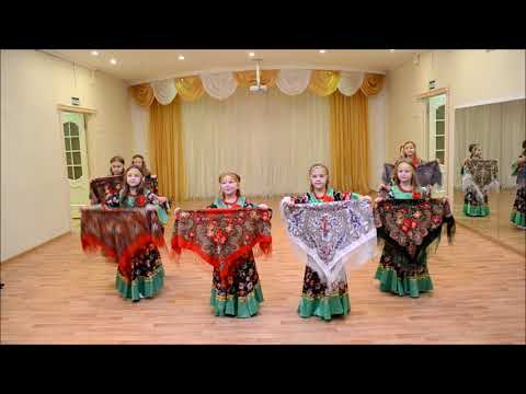 Видео: Мой фильм Шаленка
