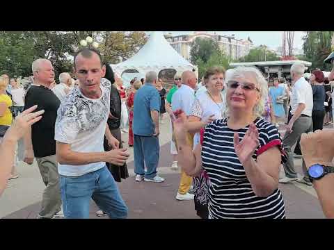Видео: Только для тебя... 27.07.25...