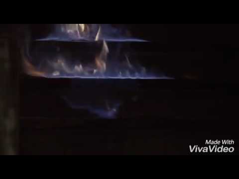 Видео: Джерми и Анна- не забывай