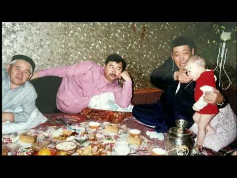 Видео: КАУКЕЙ ЖАСУЛАН.9-май.2019.1-БОЛИМ