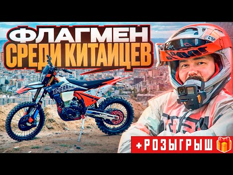 Видео: ЧТО ИЗМЕНИЛИ В AJERRA JOKER SS K10? НОВЫЙ ФЛАГМЕН ОТ КИТАЙЦЕВ +РОЗЫГРЫШ🎁