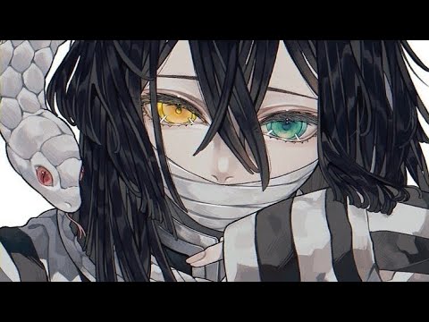 Видео: Реакция Токийские мстители на Казуторы как Обонай.(Пж)/ React to Kazutora as Obonai.🇷🇺