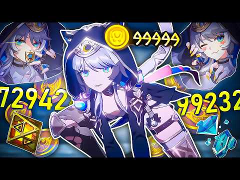 Видео: Я переусердствовал с Шифром и ни о чём не жалею