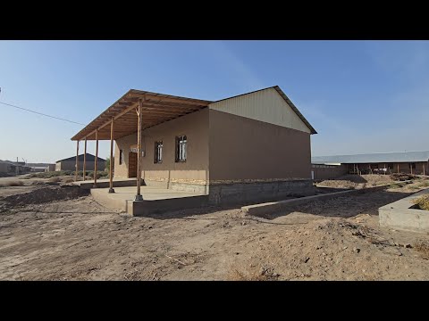 Видео: 27МИНГ $ ЖОЙ БУЛИБ ТУЛАСАНГИЗ ХАМ БУЛАДИ ЖОЙ СОТИЛАДИ| ГАЗ СВЕТ СУВ БОР ШОШИЛИНГ 2 ноября 2025 г.