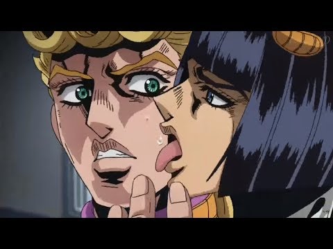 Видео: ДжоДжо мемы | Jojo memes #2