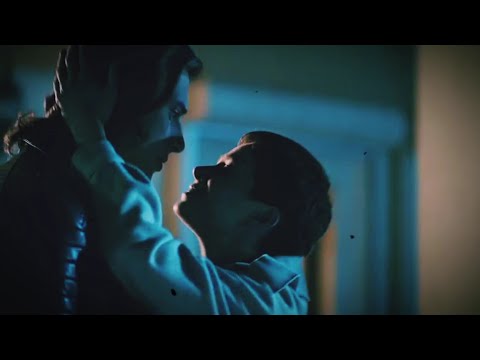 Видео: Агапов - Миронова. Дураки