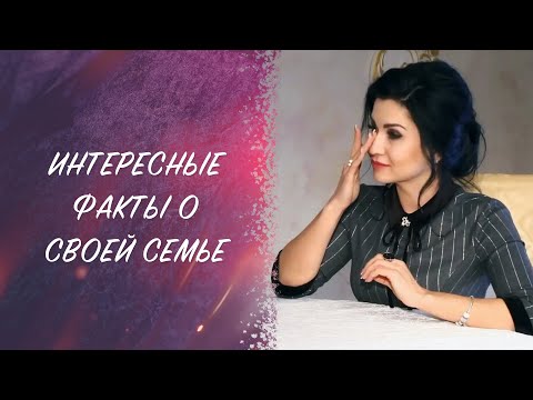 Видео: Ильсия Бадретдинова на передаче "Кузгэ куз карашып"