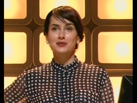 Видео: Самый умный. Младшая лига. 1й полуфинал 18.12.2011