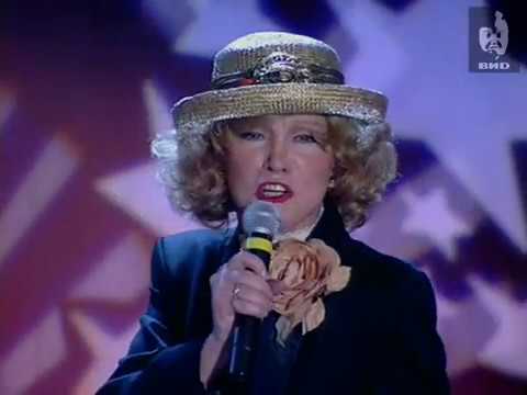 Видео: Угадай мелодию 1996 (01.01.1996)