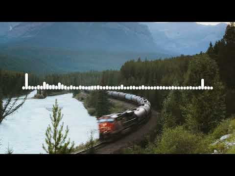 Видео: Салихат Омарова -  Боль разлуки 2024