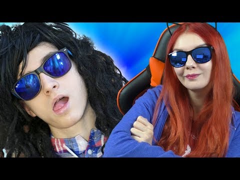 Видео: КАК СТАТЬ РЭПЕРОМ В 2018 РЕАКЦИЯ НА TheBrianMaps БРАЙН МАПС