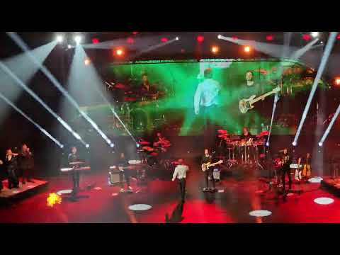 Видео: Миро - Отначало, НДК, 19.12.2024