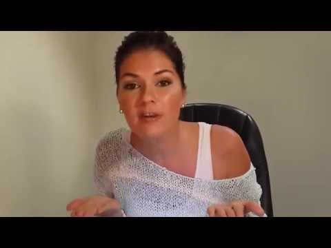 Видео: Обида, страх, ипохондрия, как быть?