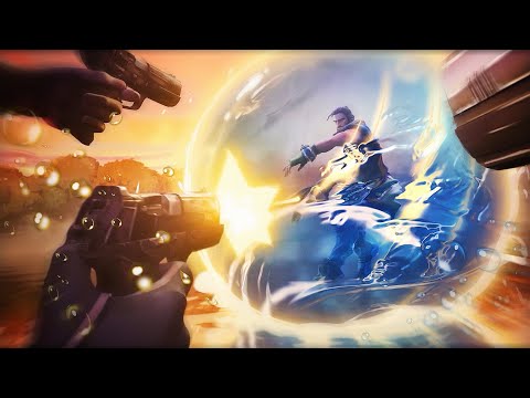 Видео: СЫГРАЛ ЗА НОВОГО АГЕНТА